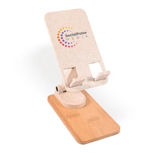 Wyndham Smartphone Stands