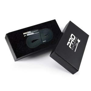 Soho Fast Charge Gift Sets