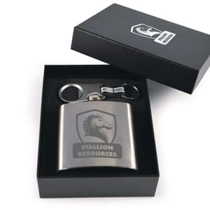 Connoisseur Gentlemen's Gift Sets