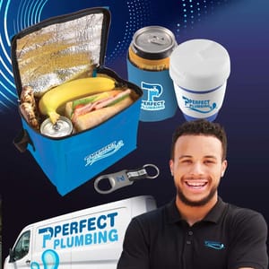 Promotional Gift Sets For Tradies