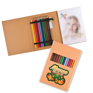 Vividstrokes Drawing Sets