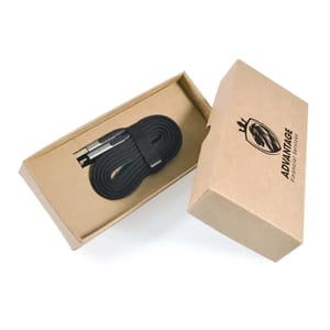 Sutton Cardboard Gift Sets