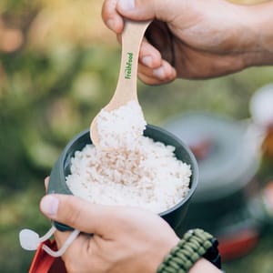 Promotional Outdoor Multi Utensils