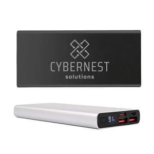 Panther Energy Power Banks