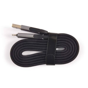 Feint Combo Cables