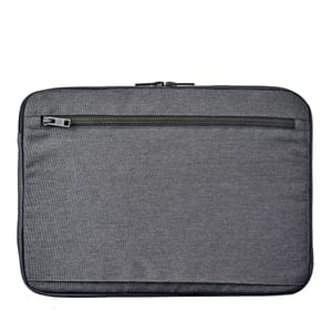 Sunnyvale Laptop Sleeves 14