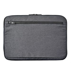Sunnyvale Laptop Sleeves 16