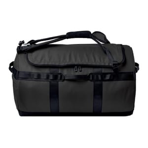 Rover Duffle 85S