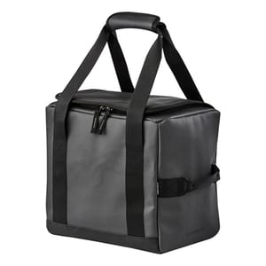 Arctic 24 Can Cooler Packs