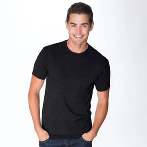 Blended Men's Crewss