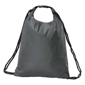 Stormtech Hapuna Cinch Bags