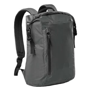 Stormtech Teton Roll-Top Backpacks