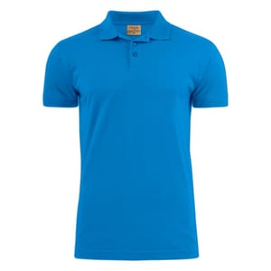 Wave Rsx Men's Cotton Polos