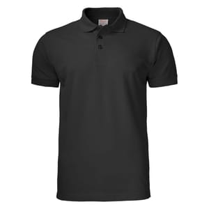 Wavepro Rsx Men's Cotton Polos
