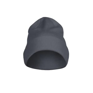 Flextop Beanies