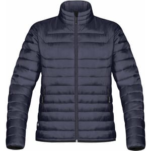 Stormtech Women's Altitude Jackets