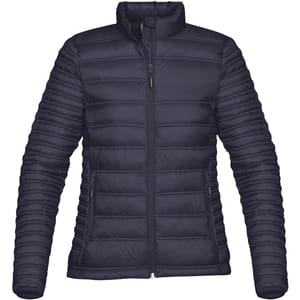 Stormtech Women's Basecamp Jackets