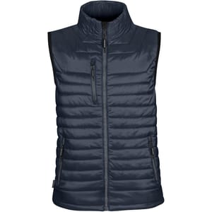 Stormtech Men's Gravity Thermal Vests