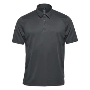 Men's Veneto Sports Polos