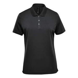 Women's Zephyr Sports Polos