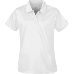 Women's Orion H2X Dry Polos