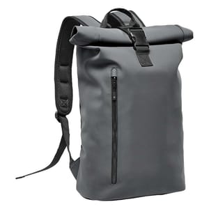 Stormtech Sargasso Backpacks