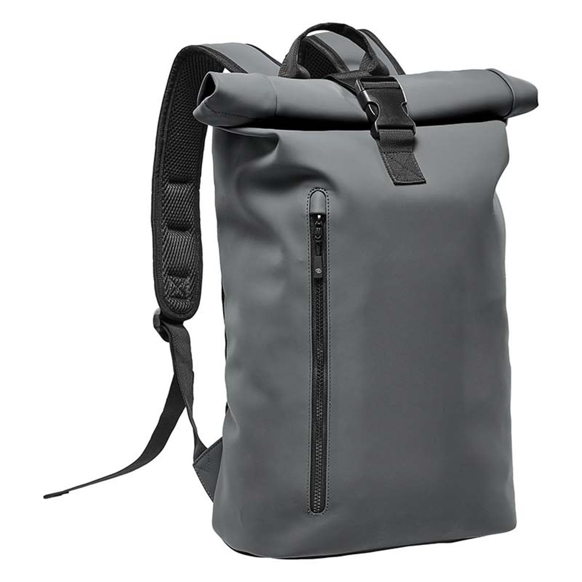 Graphite Stormtech