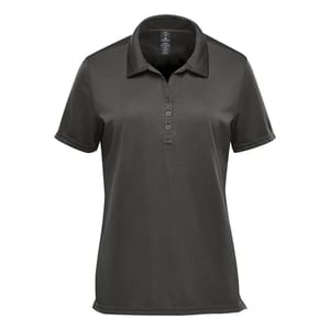Stormtech Women’s Eco Performance Polos