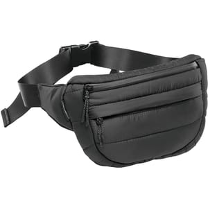 Stormtech Stavanger Quilted Waist Bags