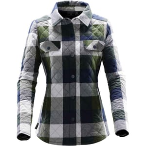 Stormtech Women's North Beach Shackets