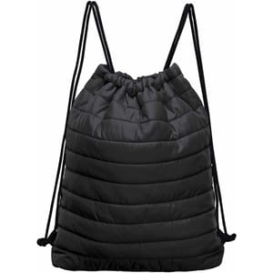 Stormtech Indio Cinch Bags
