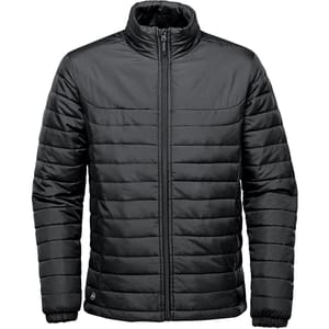 Stormtech Men's Nautilus Quilted Jackets