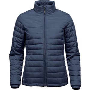 Stormtech Women's Nautilus Quilted Jackets