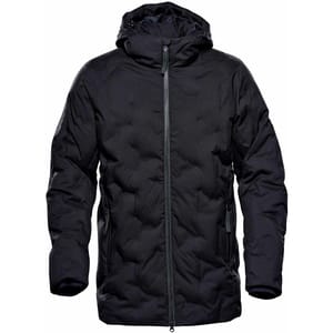 Stormtech Men's Stockholm Parkas
