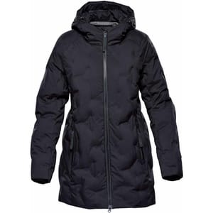 Stormtech Women's Stockholm Parkas