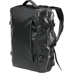 Stormtech Norseman Carry Ons