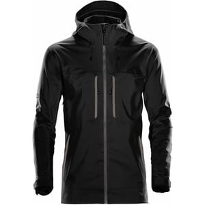 Men's Fusion Stormshells