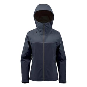 Men's Apex Stormshells