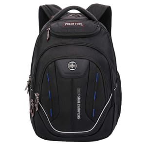 Swissdigital Terabyte Backpacks