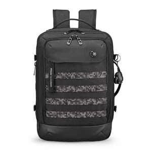 Swissdigital Berg L Backpacks