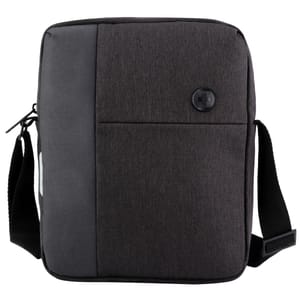 Swissdigital Arosa Shoulder Bags