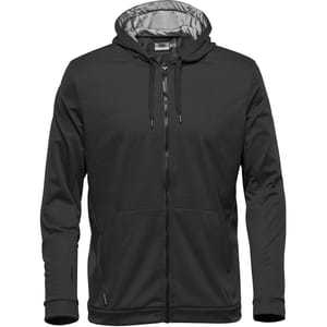 Stormtech Men's Halifax Hoodies