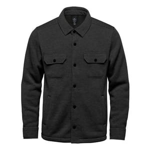 Stormtech Unisex Trendtech Fleece Long Sleeves