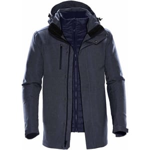 Stormtech Men's Avalanche System Jackets