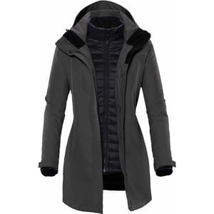 Stormtech Women's Avalanche System Jackets