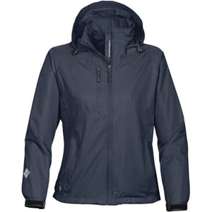 Stormtech Women's Stratus Shells