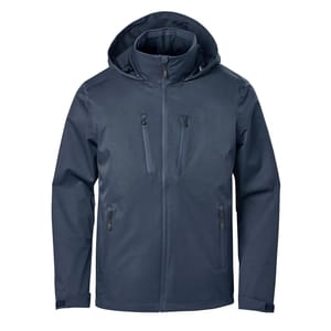Mens Stormtech Urbanguard Waterproof Jackets