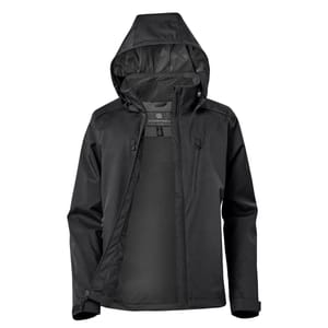 Womens Stormtech Urbanguard Waterproof Jackets