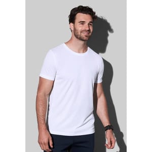 Vital Men's 140 Crew Necks