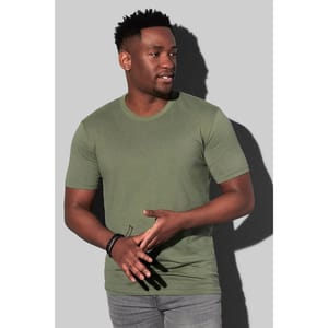 Men's Jorges Crew Necks